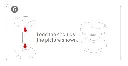 14.webp