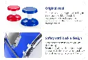 13.webp