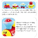 4.webp