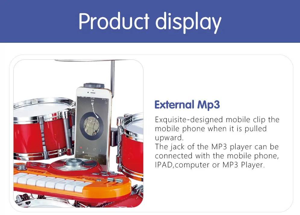 3.webp