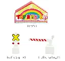 11.webp