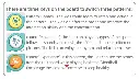 4.webp