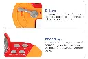 5.webp