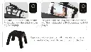 6.webp