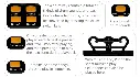 5.webp