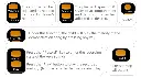 4.webp