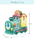 8.webp