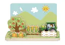TP081-3.webp