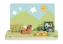 TP081-5.webp