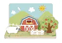 TP081-2.webp