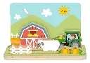 TP081-7.webp