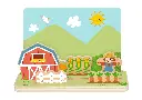 TP081-9.webp