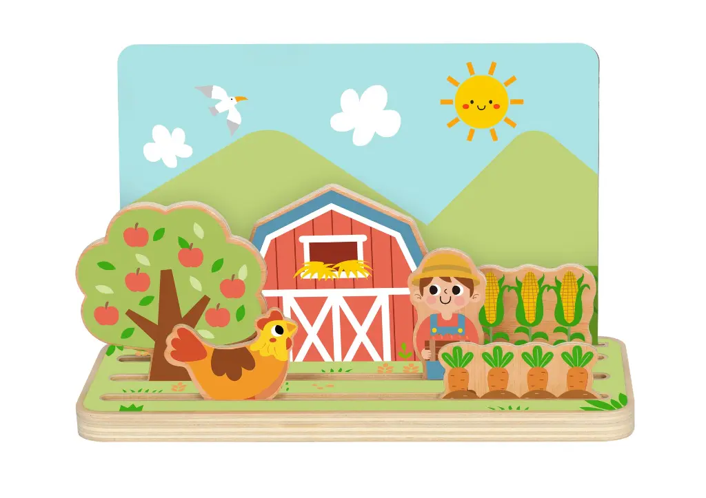 TP081-10.webp