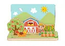 TP081-10.webp