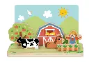 TP081-6.webp