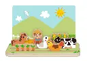 TP081-8.webp
