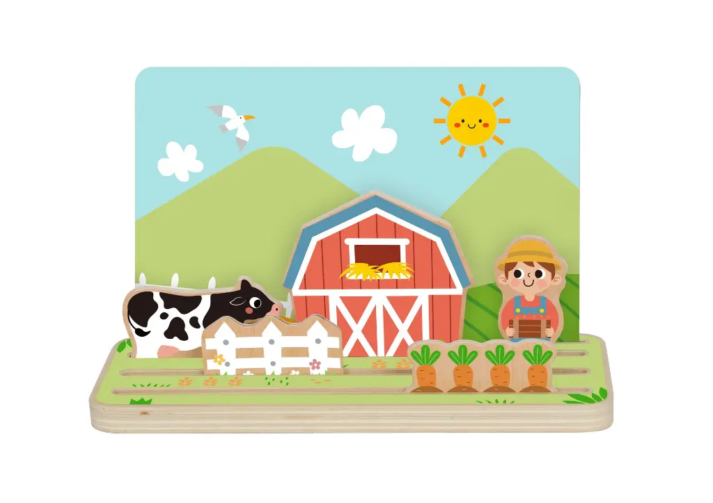 TP081-11.webp