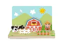 TP081-11.webp