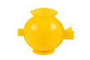 LT115-2.webp