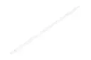 LT132-5.webp