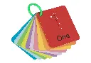 card.webp