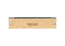 TJ706-2.webp
