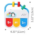 3.webp