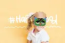 LT301-13.webp