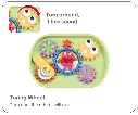 5.webp