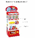 6.webp
