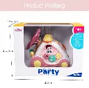 8.webp