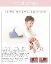3.webp