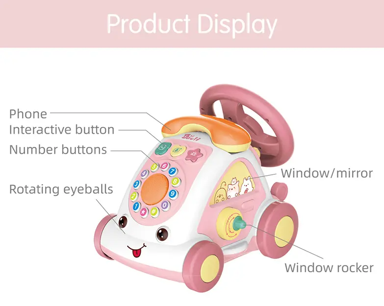 5.webp