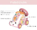 5.webp