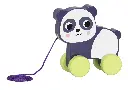 HP011-1.webp