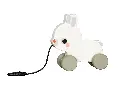 HP010-1.webp