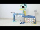 youtube - [Video]