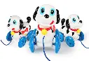 8.webp