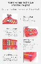 9.webp