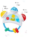 1.webp