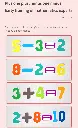 5.webp