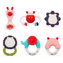 101A(3).webp