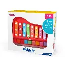 Xylophone