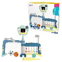 5 In 1 Sports Toy