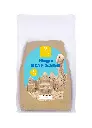 Magic Star Sand - 1Kg