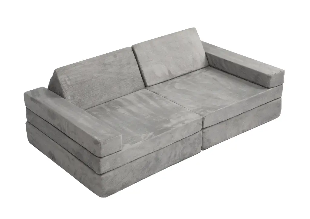 Kids Play Couch