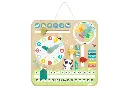 My Calendar