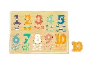 Number Puzzle