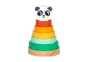 Panda Tower