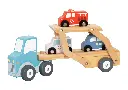 Car Carrier